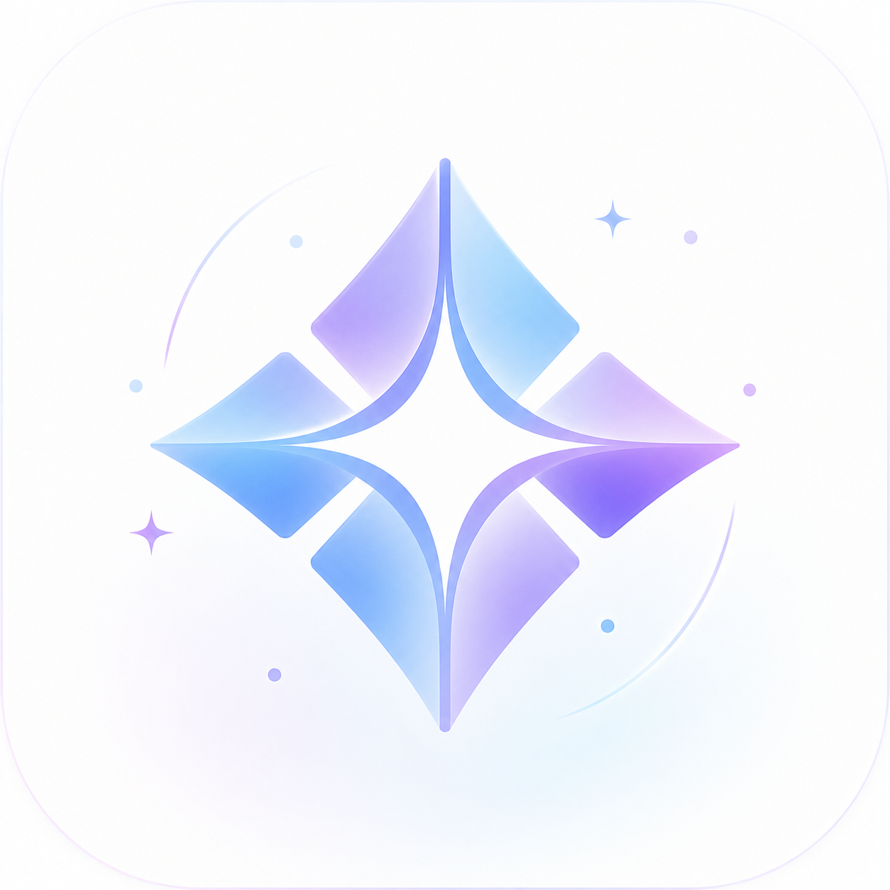 星溯 StarTrace
